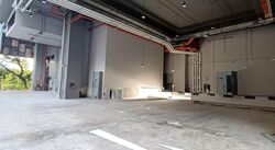 Space 18 (D12), Factory #575756131